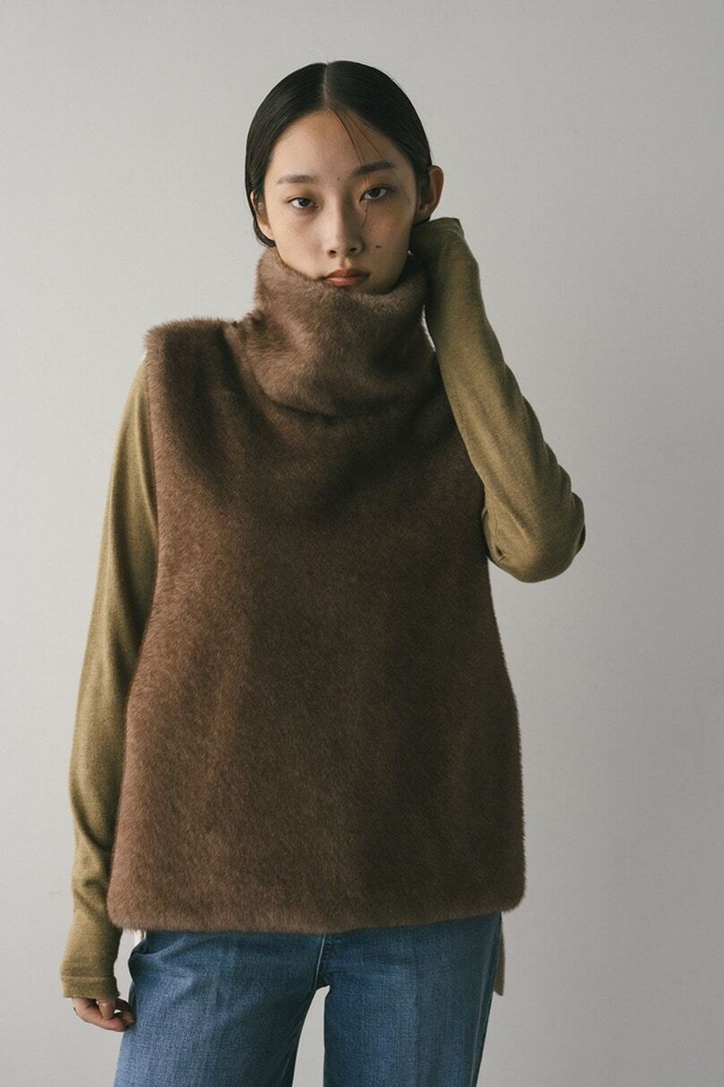 image_F034CCE1-721C-4A58-B2B1-A9B18834C37D_1762875395