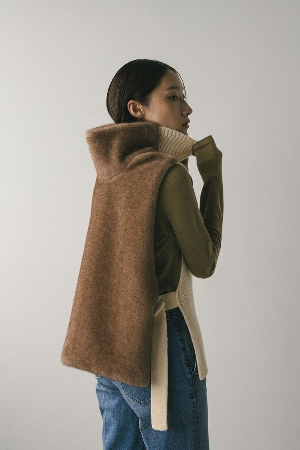 image_D2256D3D-5CA9-4081-9301-9F74CDE22919_1762875395