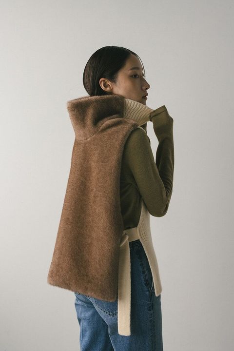 image_D2256D3D-5CA9-4081-9301-9F74CDE22919_1762875395