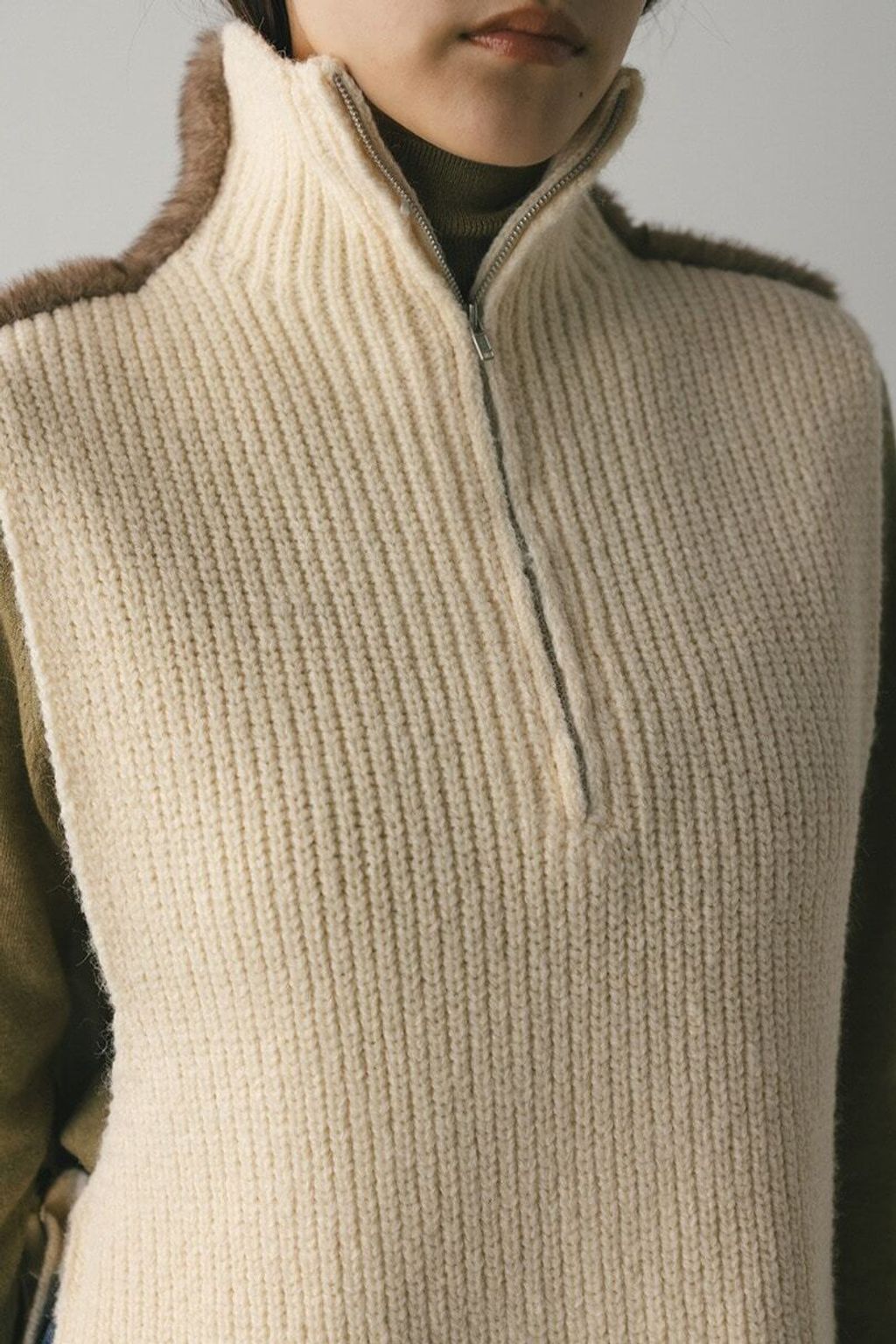 image_CA61335A-A3EB-4B4C-8F08-F700EB7D61EE_1762875395