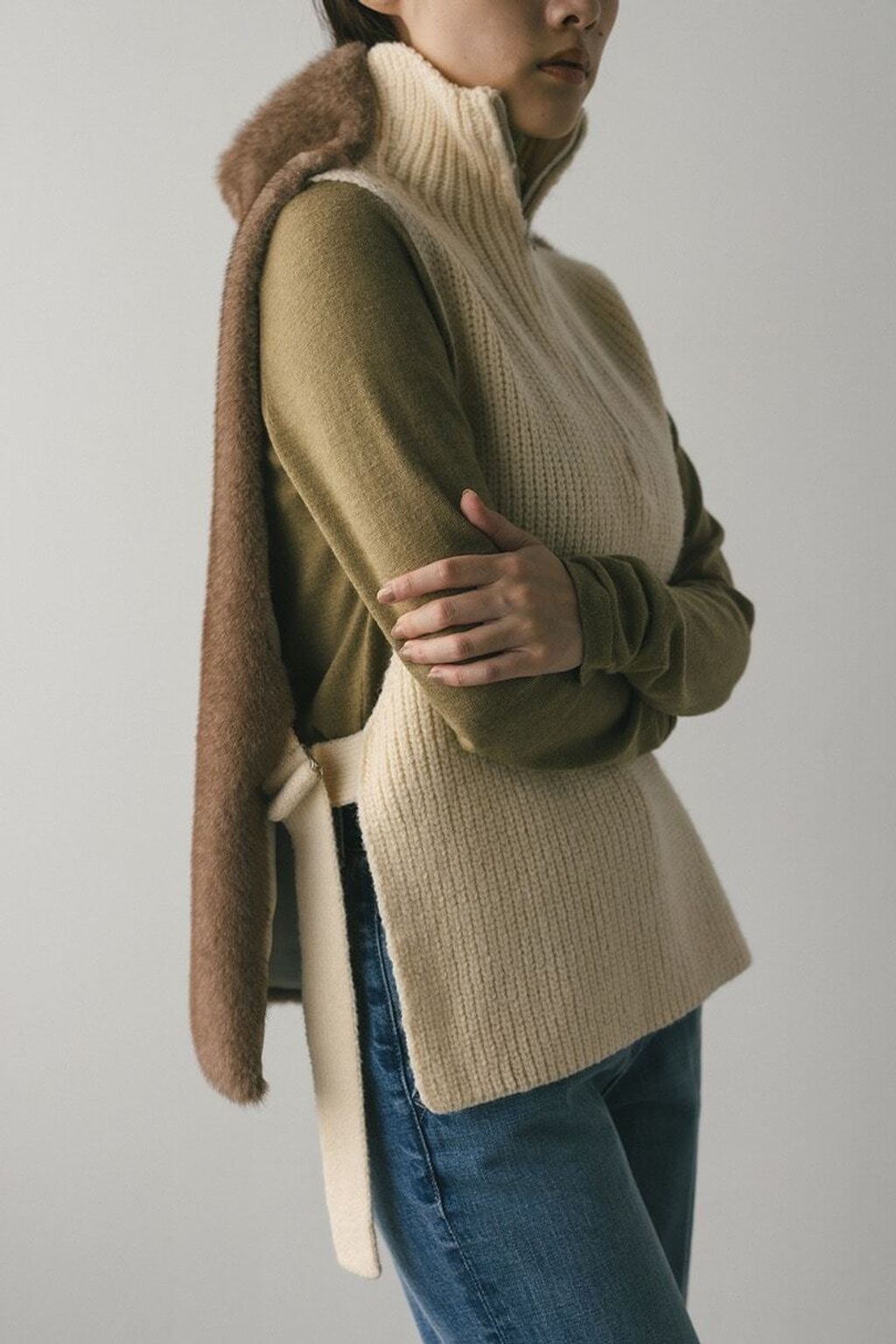 image_0D84FD8C-A3FD-4F80-8446-418BF8DC96F5_1762875395