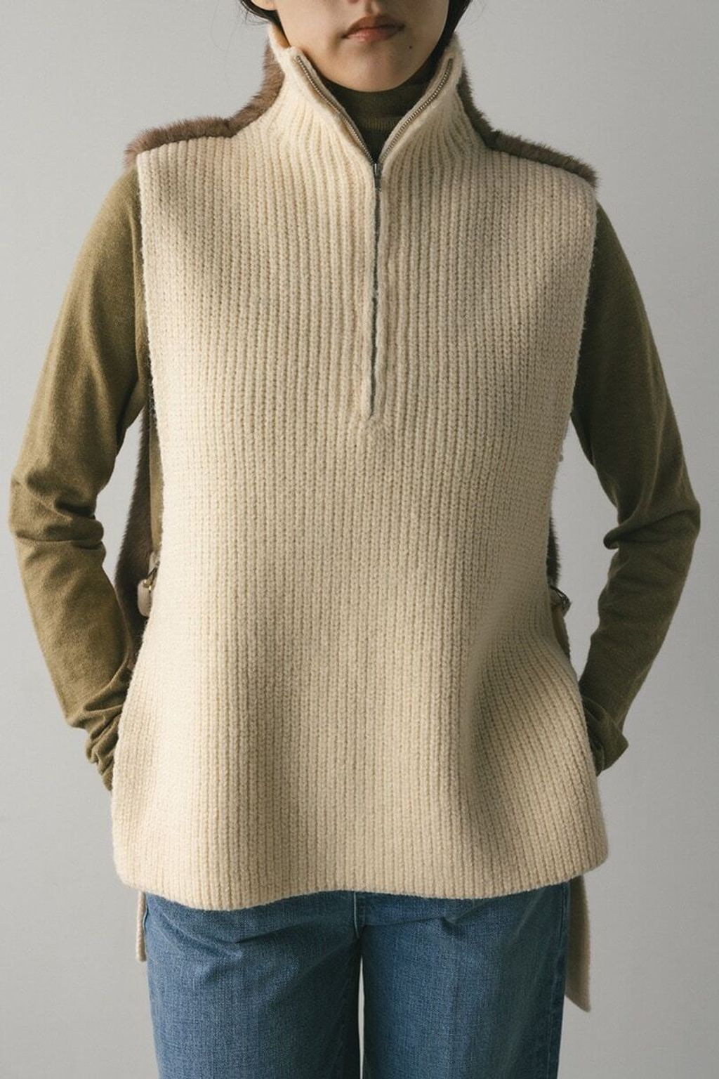 image_CC53715A-0E61-4653-86CF-7BC2E167C7AC_1762875395