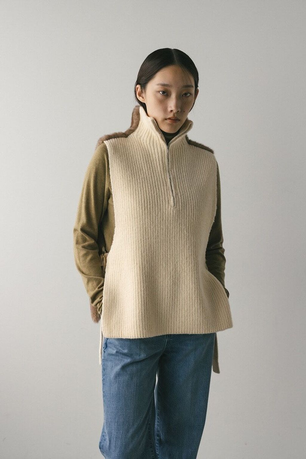 image_240DC94F-DBD4-4579-982F-05E5461E66E2_1762875395