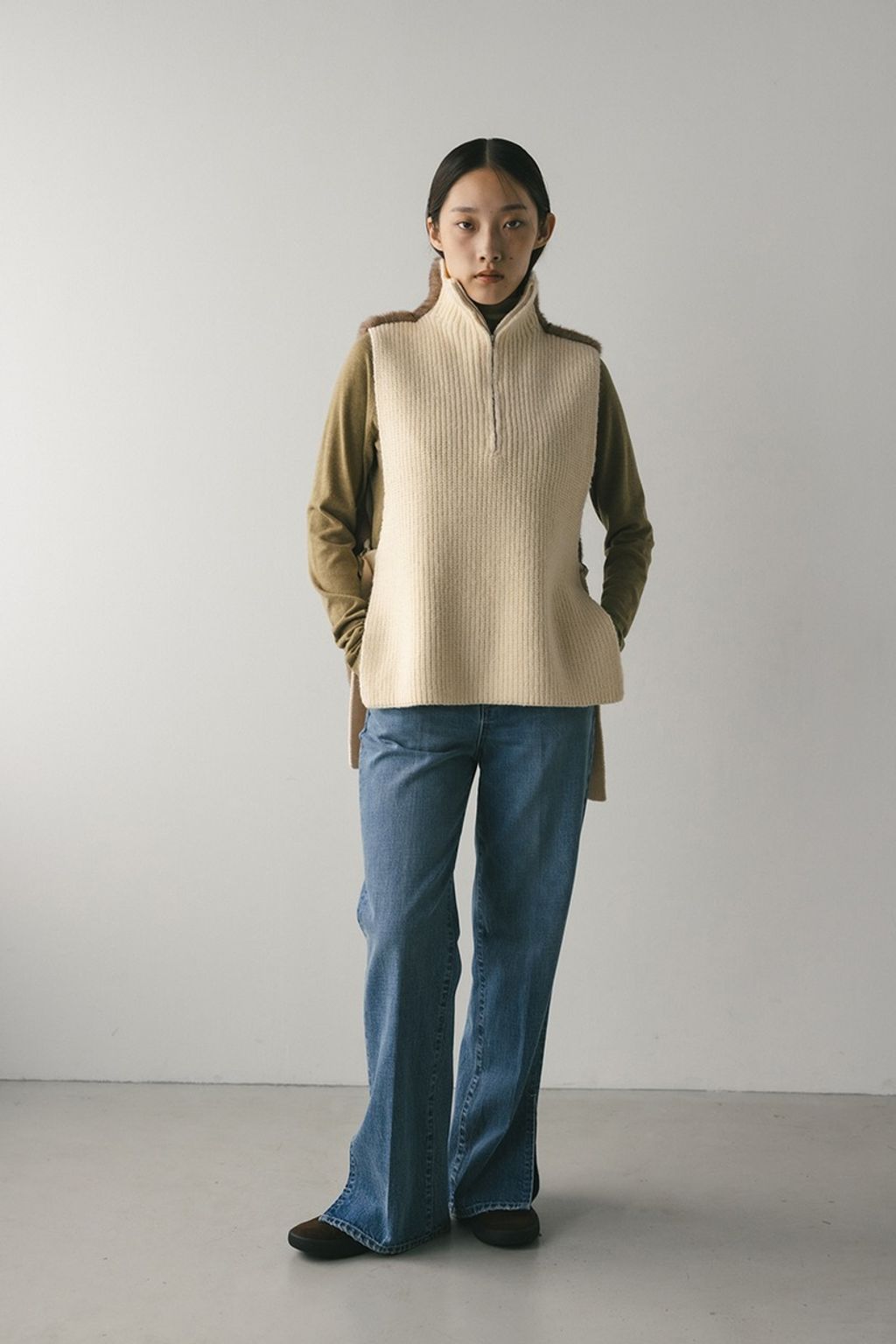 image_361232D0-C43C-4FEE-8445-08379B55B1BC_1762875395