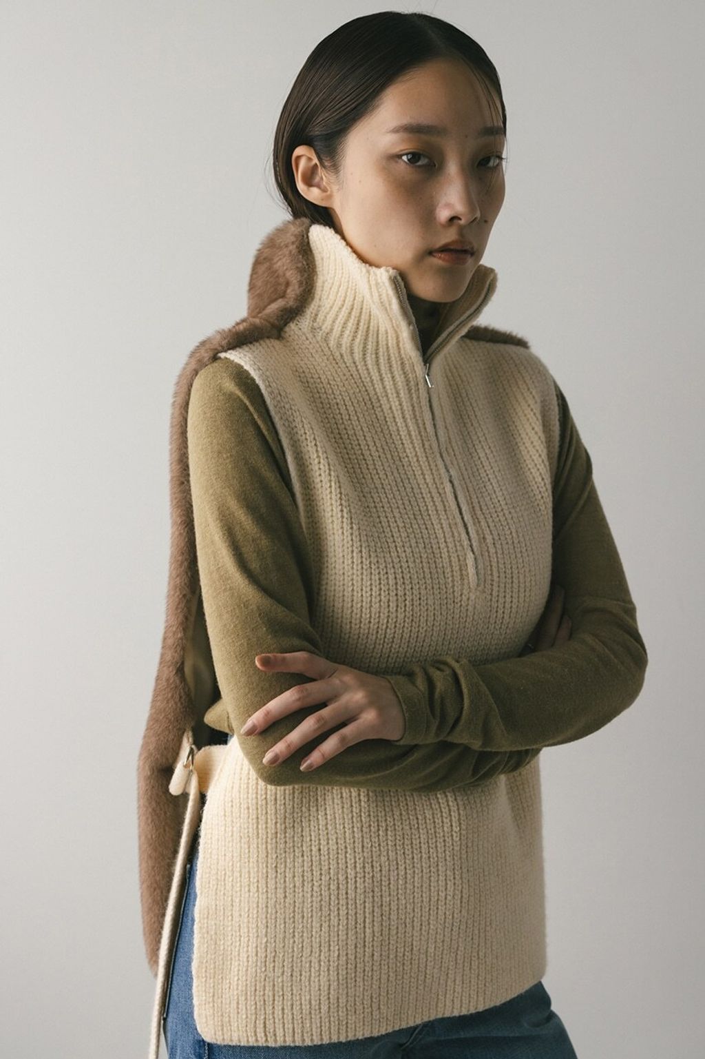 image_66165A82-6CC7-4E20-A4B1-2AA2F88B9B93_1762875395