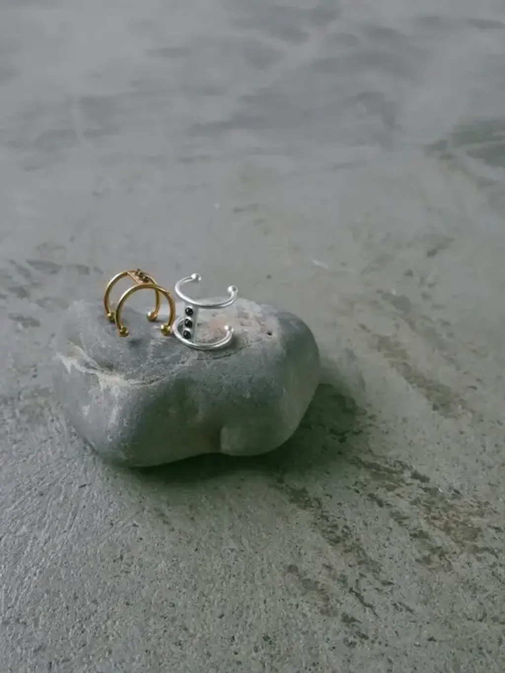 image_CE479E93-0284-4D4D-B92A-076EA4ABA876_1762957496