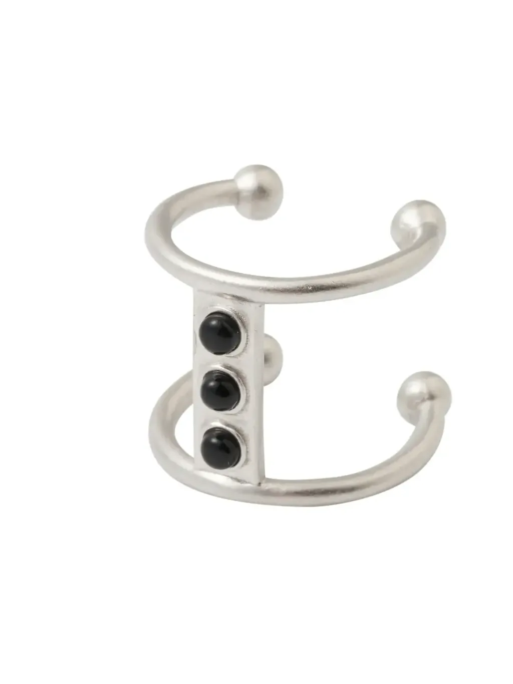 image_EAFDEF82-FFDA-4766-A320-4BA5B0C06E02_1762957496