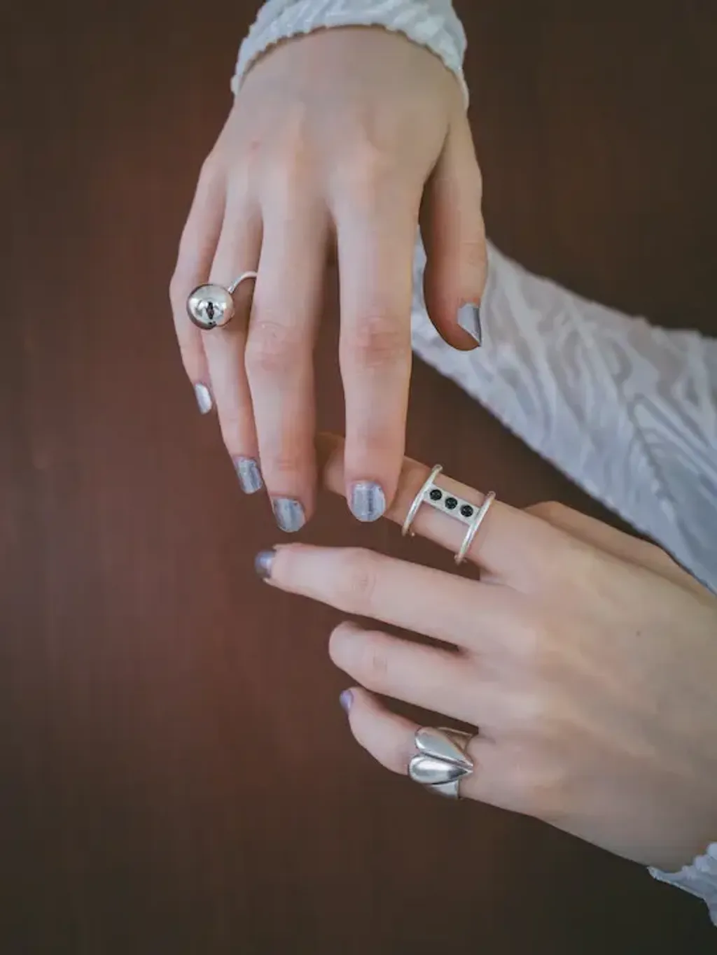 image_E960CD16-ECEE-4BD6-ABDE-4491152280F7_1762957496