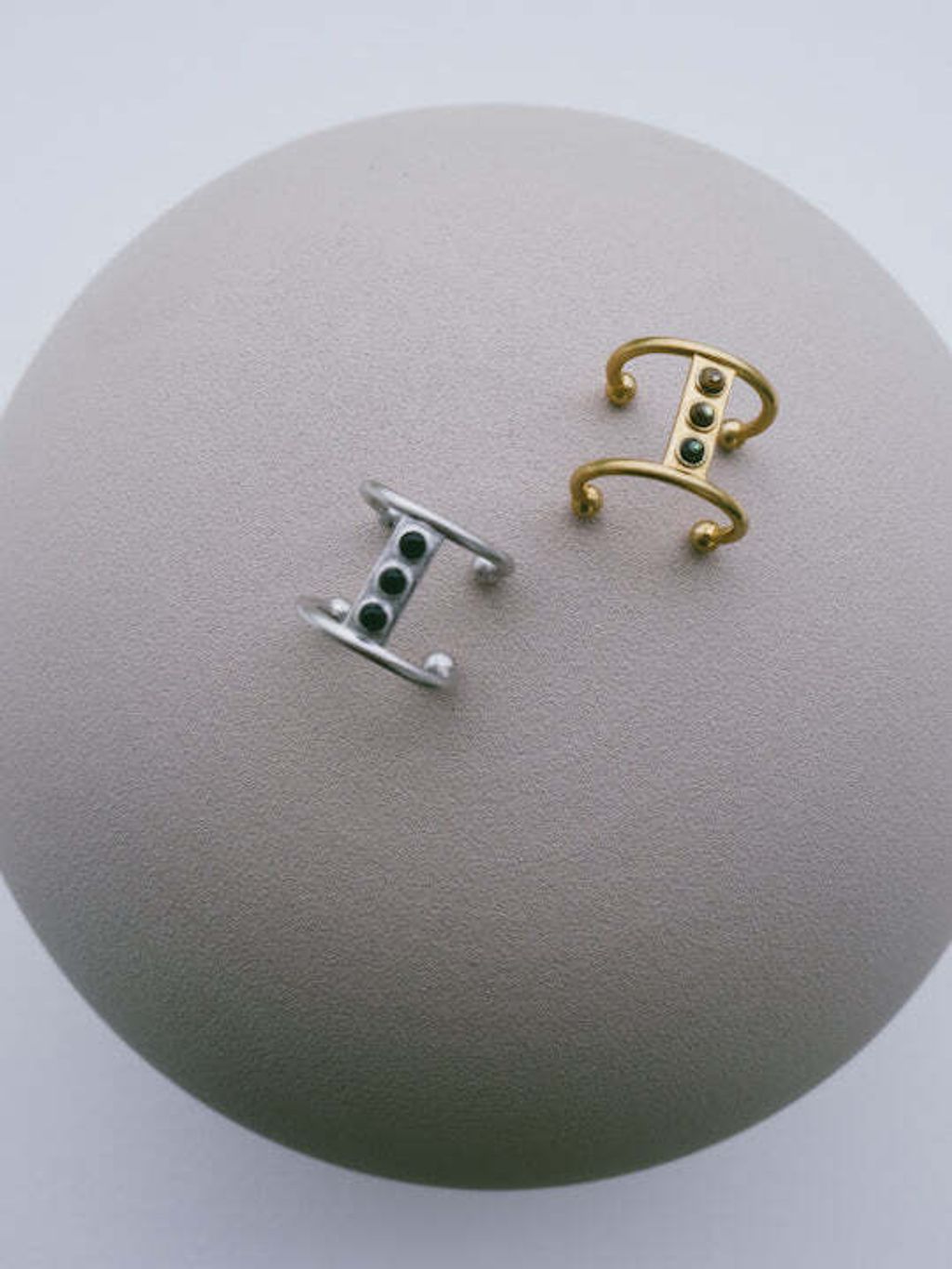 image_FD16CCCC-2457-48FA-97DA-40BF2CA2FC83_1762957496