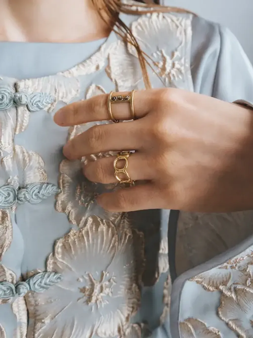 image_F8410AB8-5A18-4A97-B477-6F34BA7F6958_1762957496