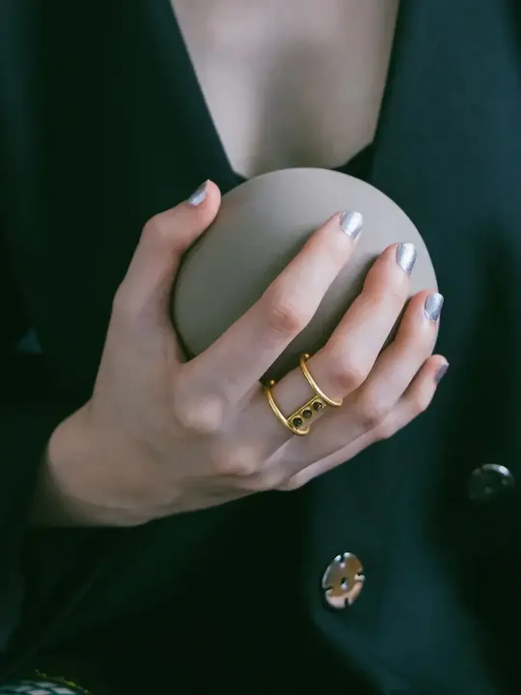 image_CA1BE4E0-528A-4D3B-B4E0-85AB81B0EC7D_1762957496