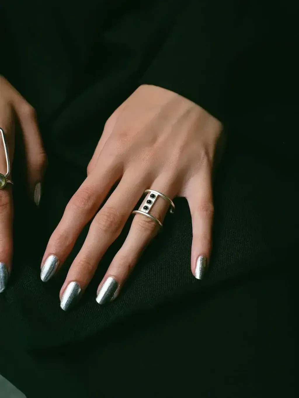 image_2456B523-74A2-4CB3-9311-496D012269D6_1762957496