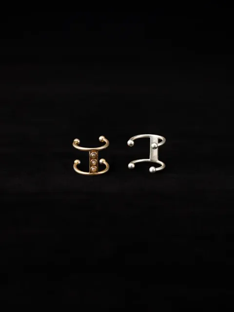 image_358AD67B-CBD1-4E00-A202-DA06F41DF533_1762957496