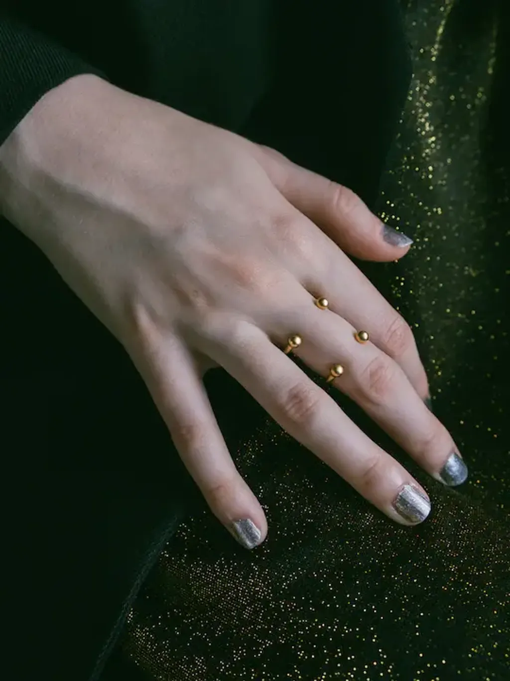 image_6355B56C-2D2C-4307-BBCF-8F9DECB731B2_1762957496