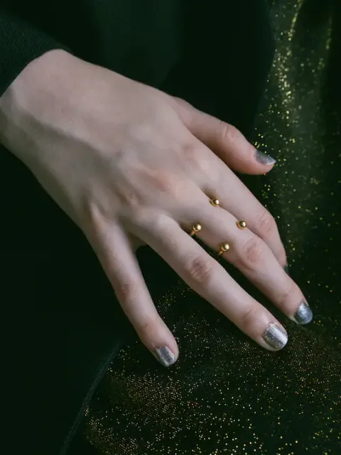 image_6355B56C-2D2C-4307-BBCF-8F9DECB731B2_1762957496