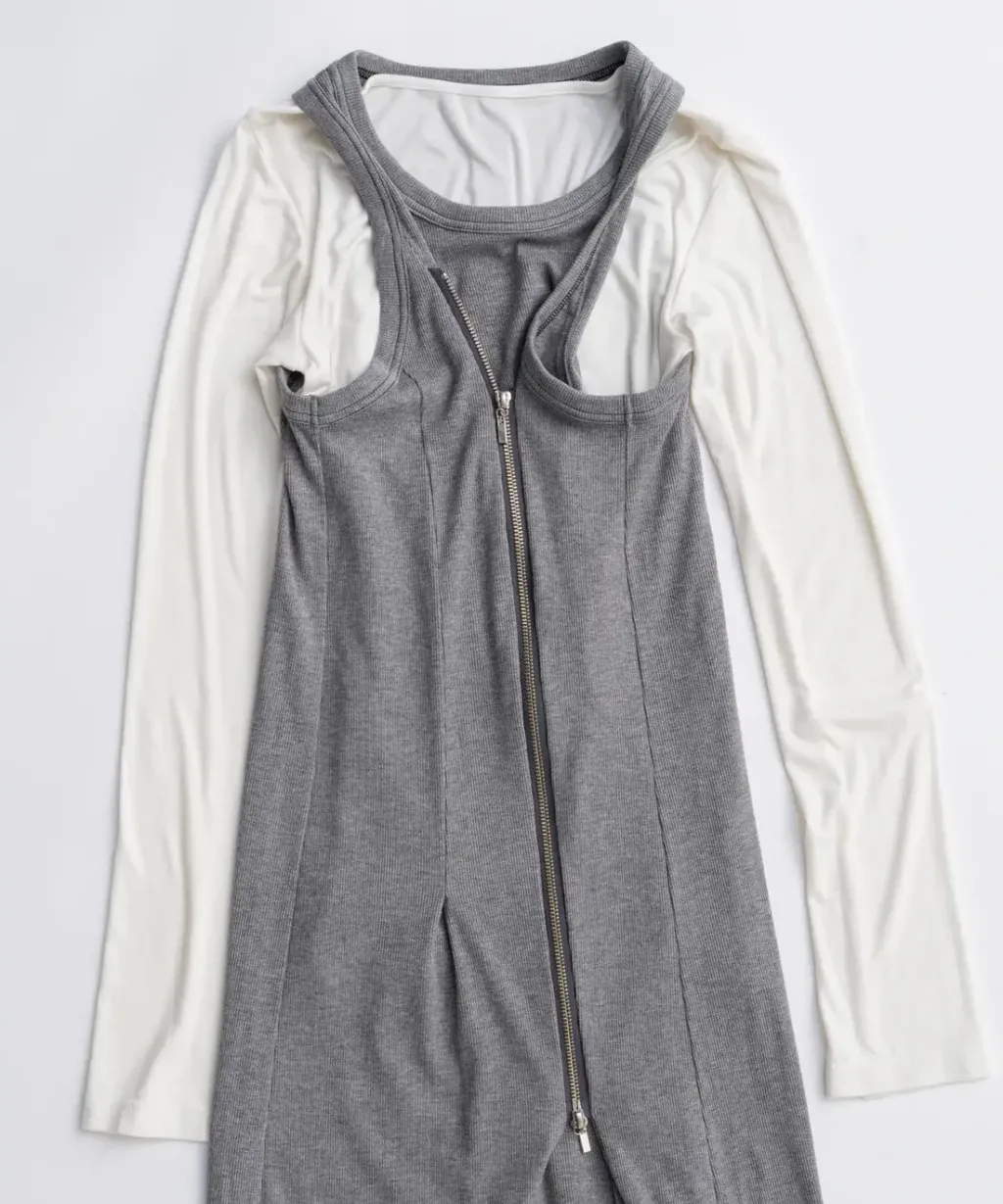 image_B5E3ED0D-819D-4418-AD3F-6EC3A74ECA22_1762959324