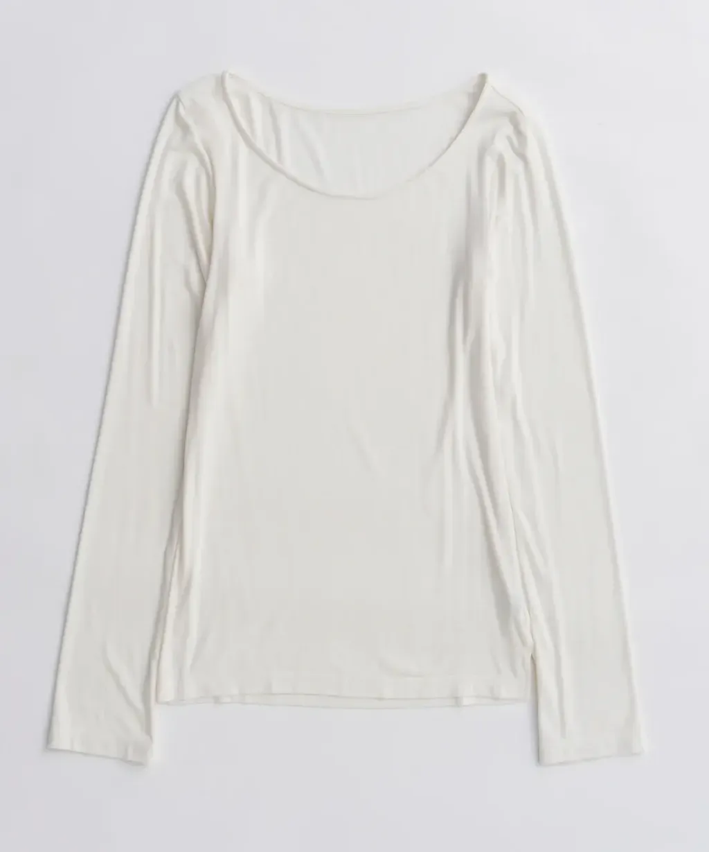 image_C4A49FEF-12EA-4BFC-BE99-2F52B255FCF4_1762959324