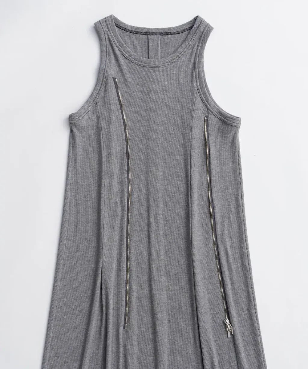 image_8F45CEDD-DEDC-409E-8CFA-5537904E781F_1762959324