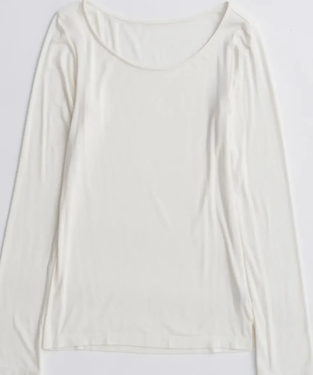 image_5A767140-CE20-4B0A-9D33-724B24416E91_1762959324