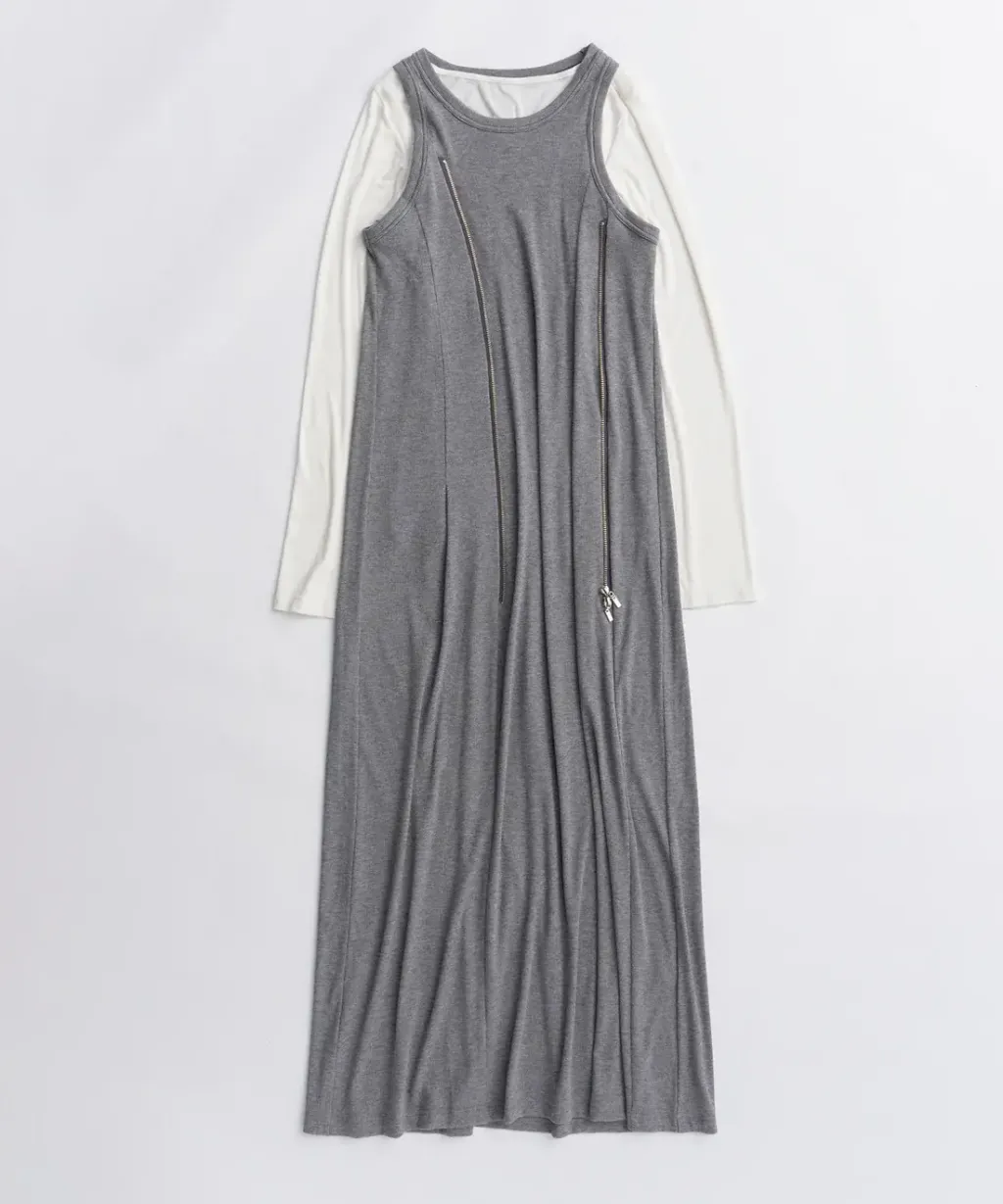 image_B217FECD-217C-4ED6-AC2D-B22139C29EB0_1762959324