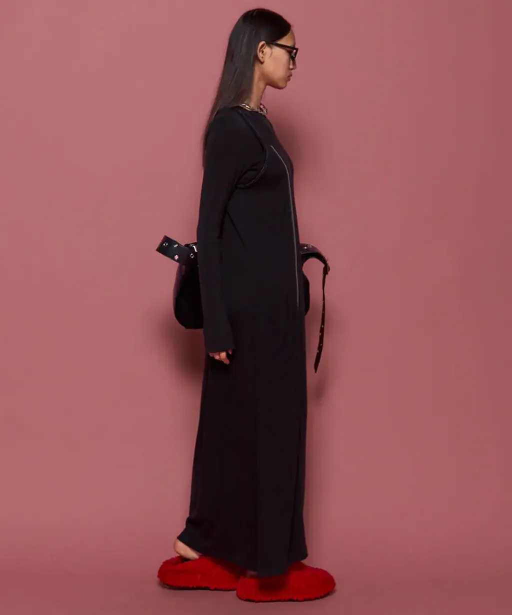 image_6177D397-4E9C-402E-92FB-7E789E4EFE58_1762959324