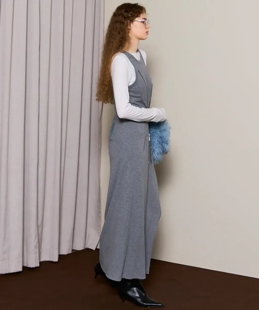 image_686DBE2F-B180-424F-B752-16C19841EC0E_1762959324