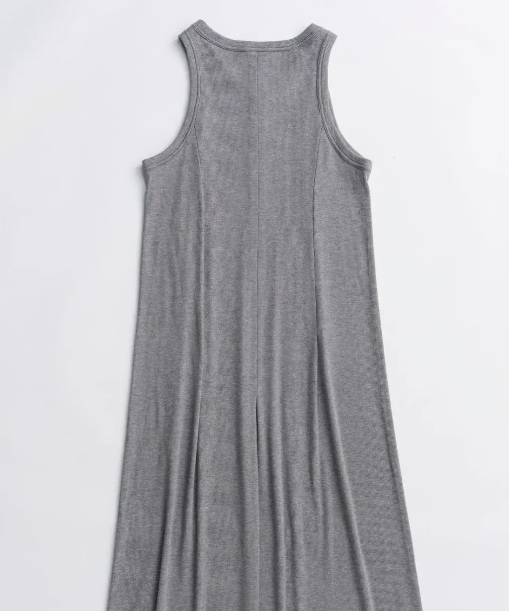 image_51B14ED9-97CA-4F9B-AAD9-BEC8D5B5237C_1762959324