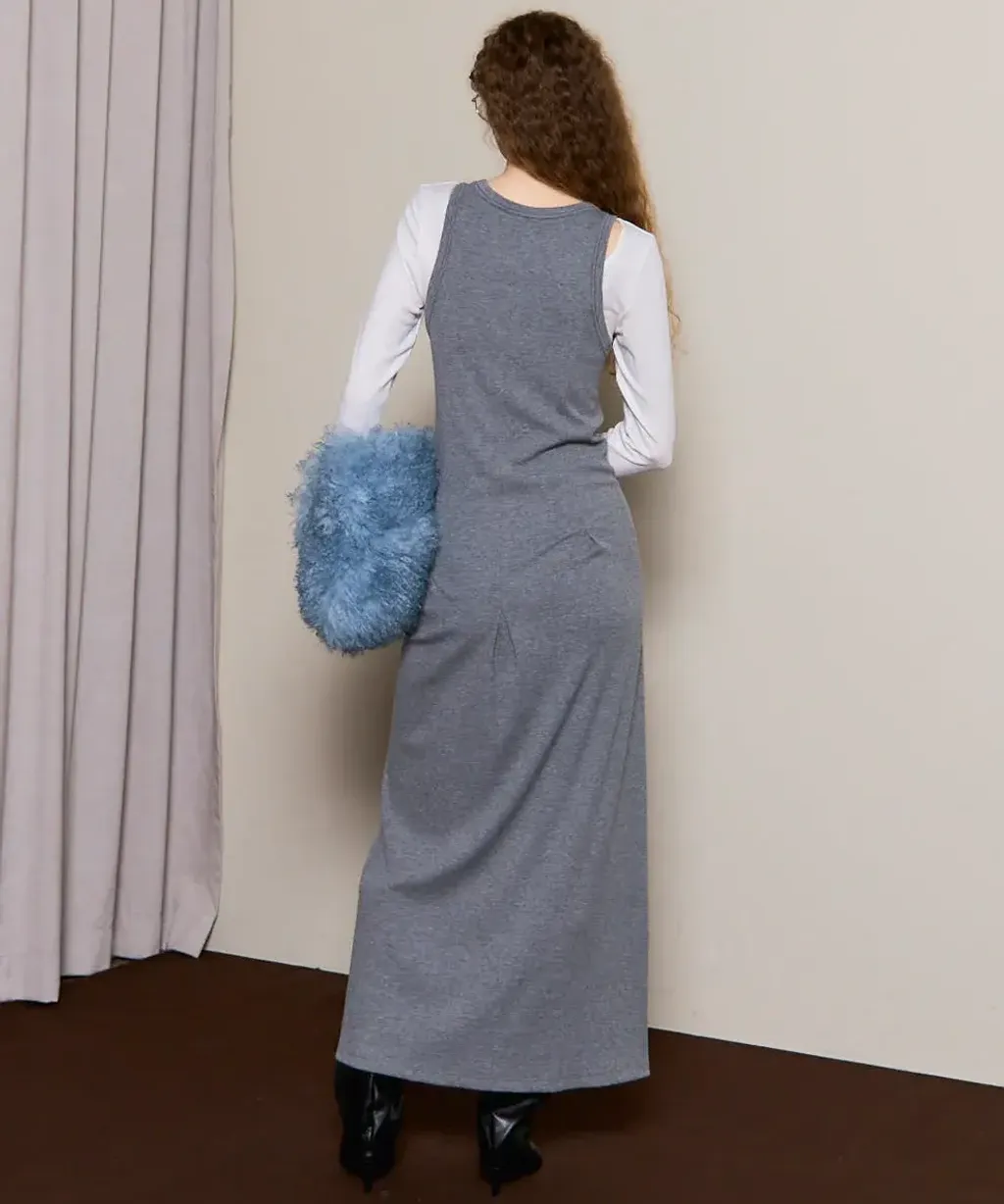 image_69579298-579C-445C-B68F-416964FD3CB7_1762959324