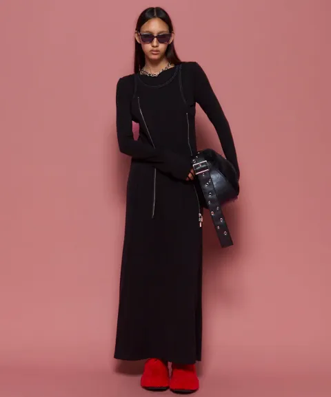 image_5AF04EE8-C8F2-4F9B-8A39-A328B1DA11D5_1762959324