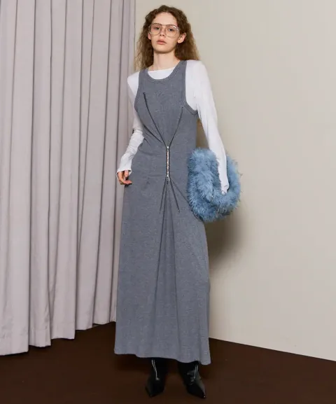 image_79DEDE82-FFFC-49DA-BA70-50C6670EF371_1762959324