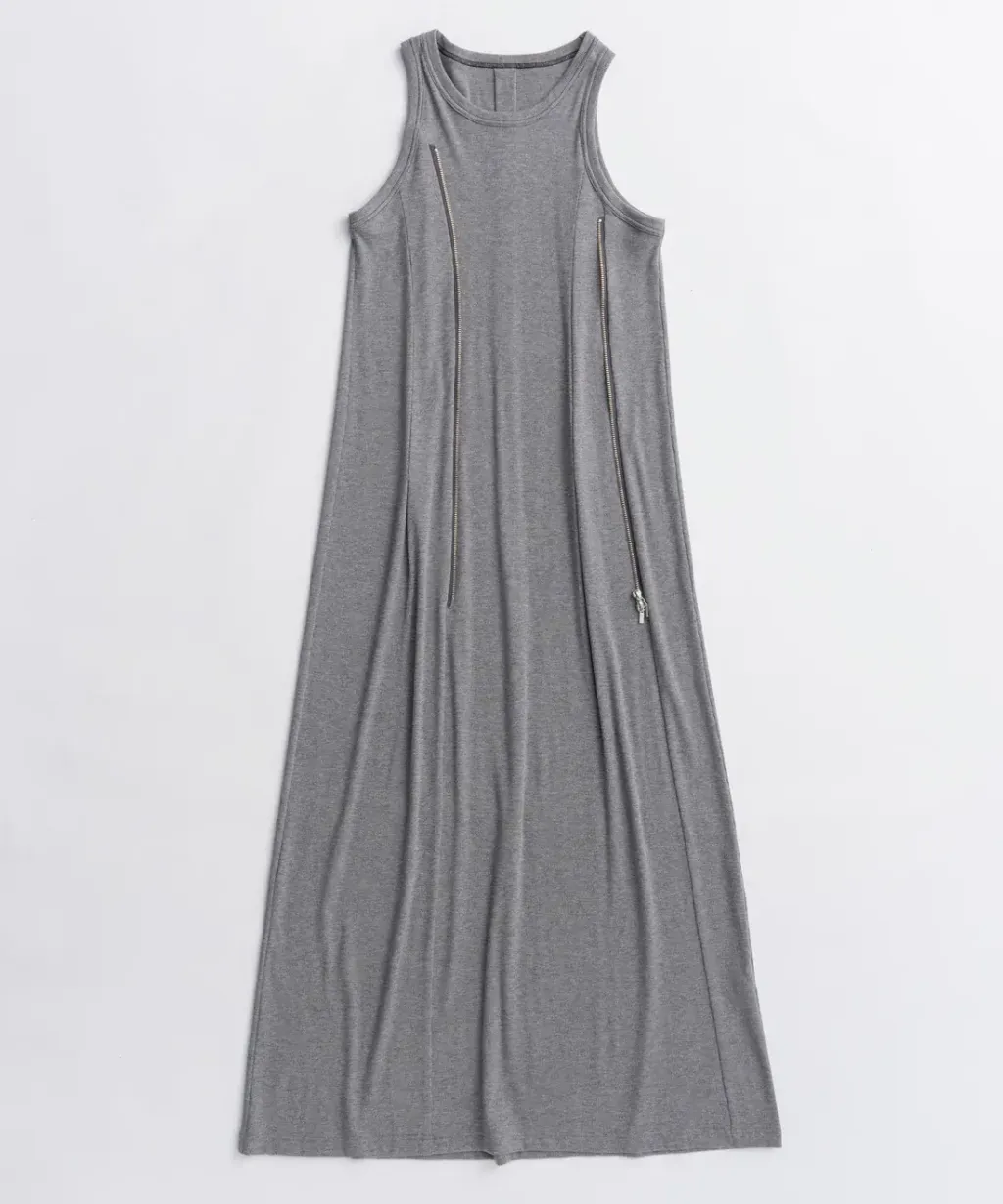 image_EAA6C115-C724-4533-95B2-C34709EB2BB5_1762959324