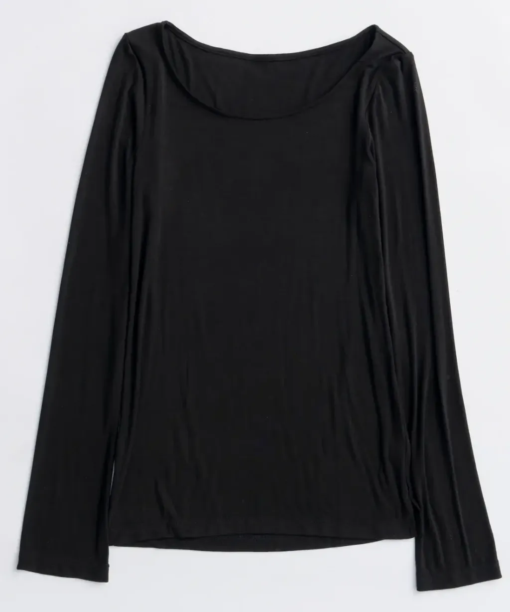 image_F14C2E90-9EEA-4D95-98DB-2C99AB119E8D_1762959324