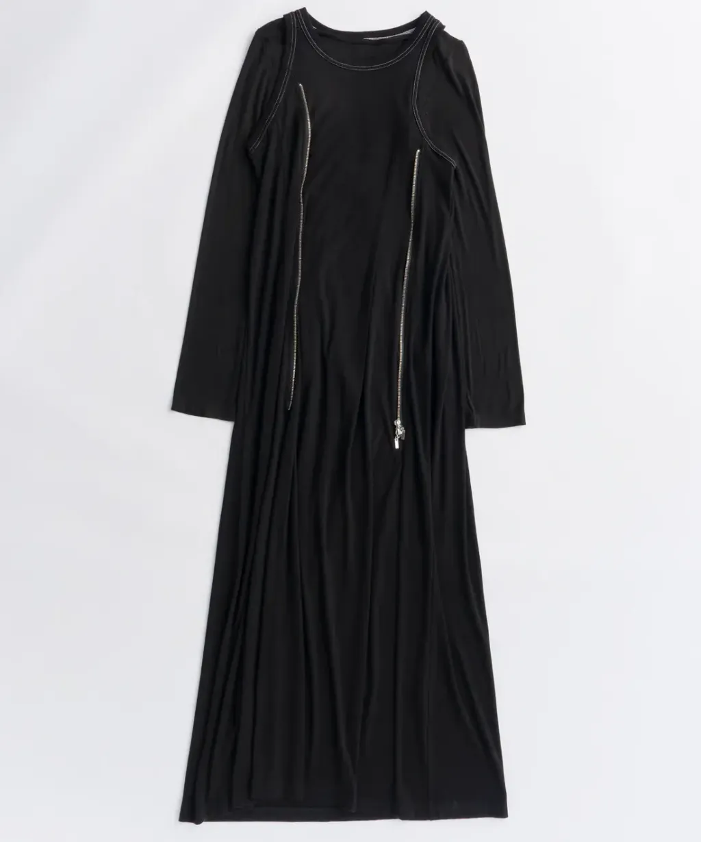 image_77E83FD6-E639-460A-A637-216D0F5BBAFC_1762959324