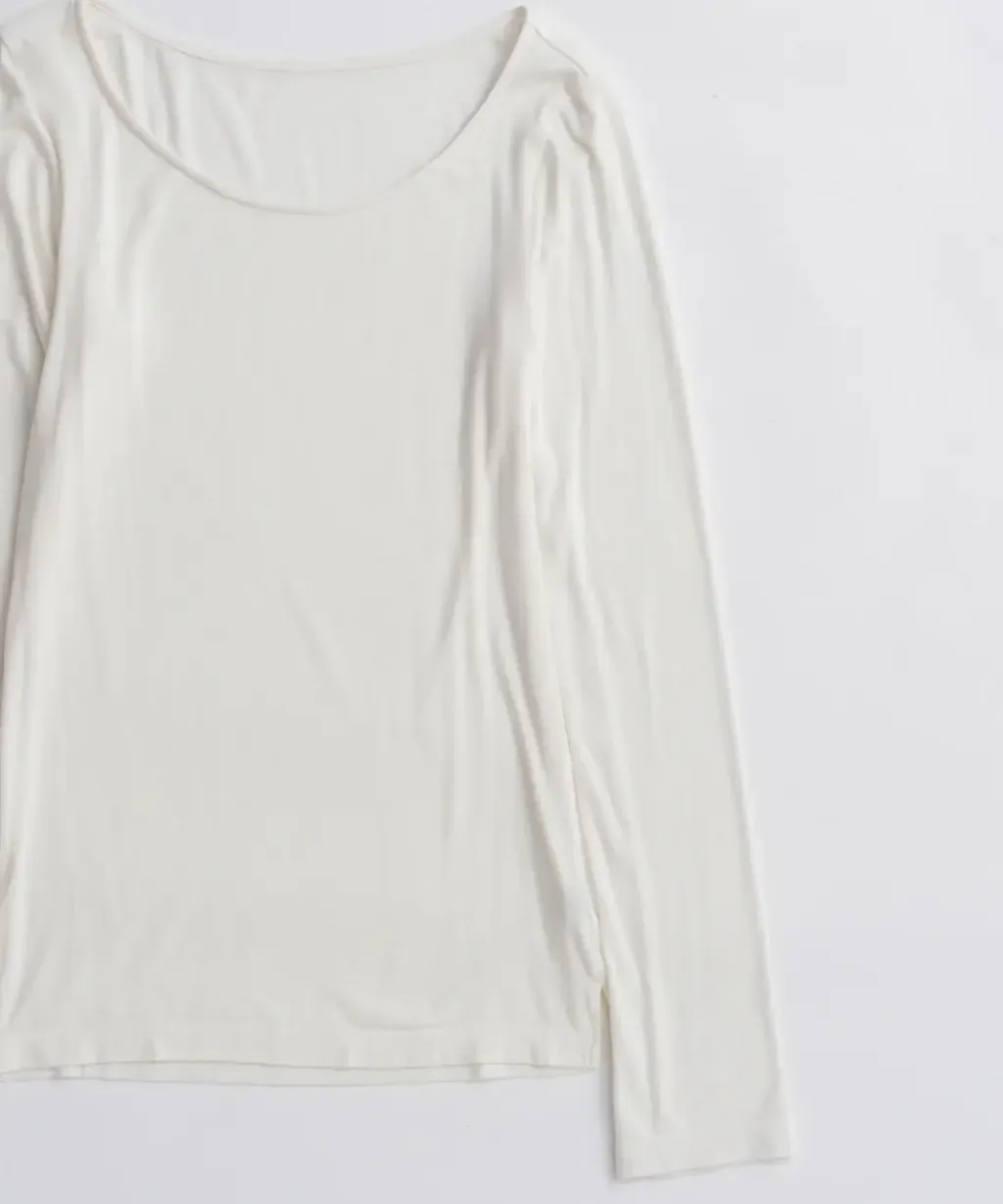 image_88237B76-8F00-4CD5-9467-4198C7C69414_1762959324