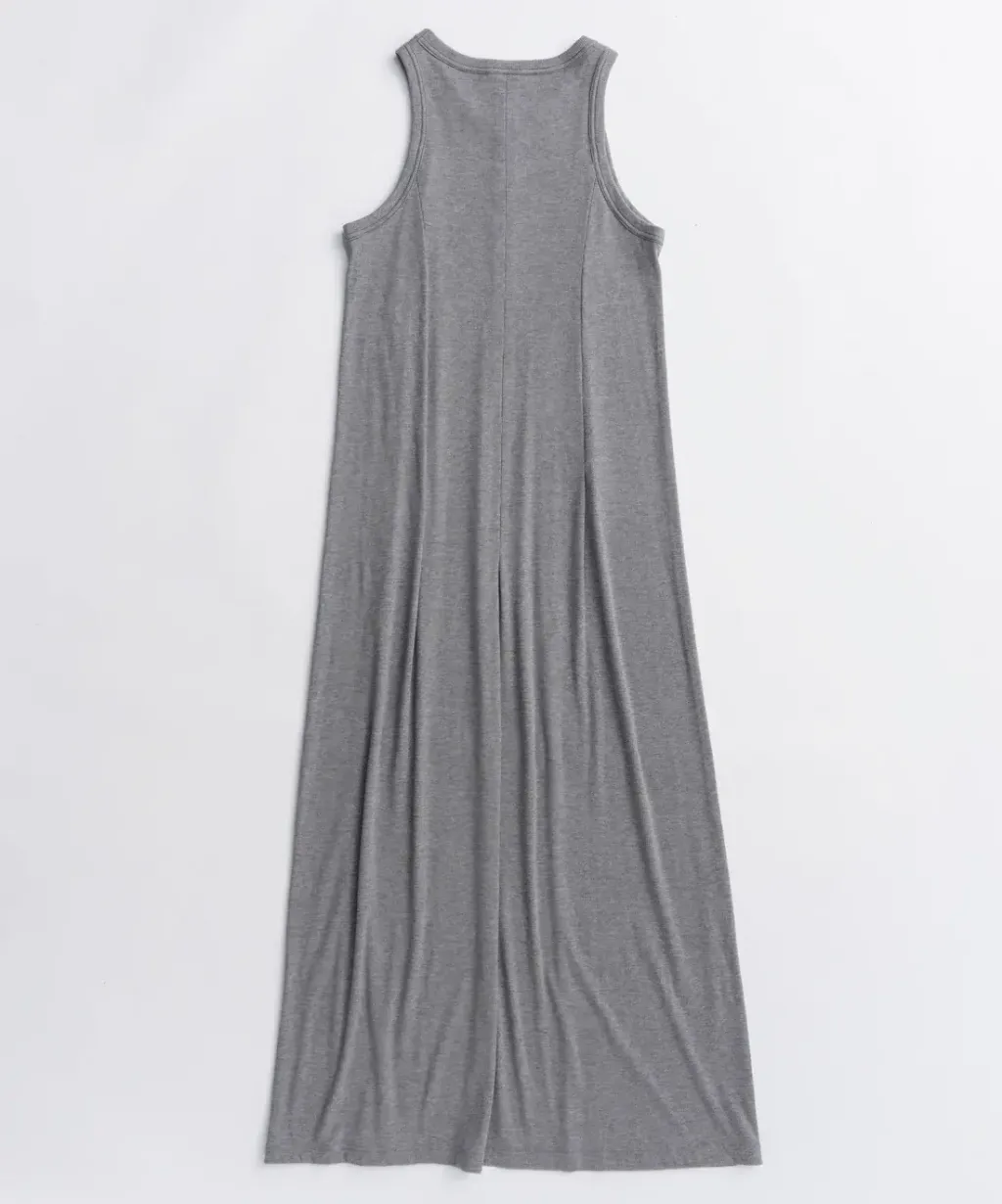 image_8CBEF69C-D1AA-411B-B920-3C424ED02124_1762959324