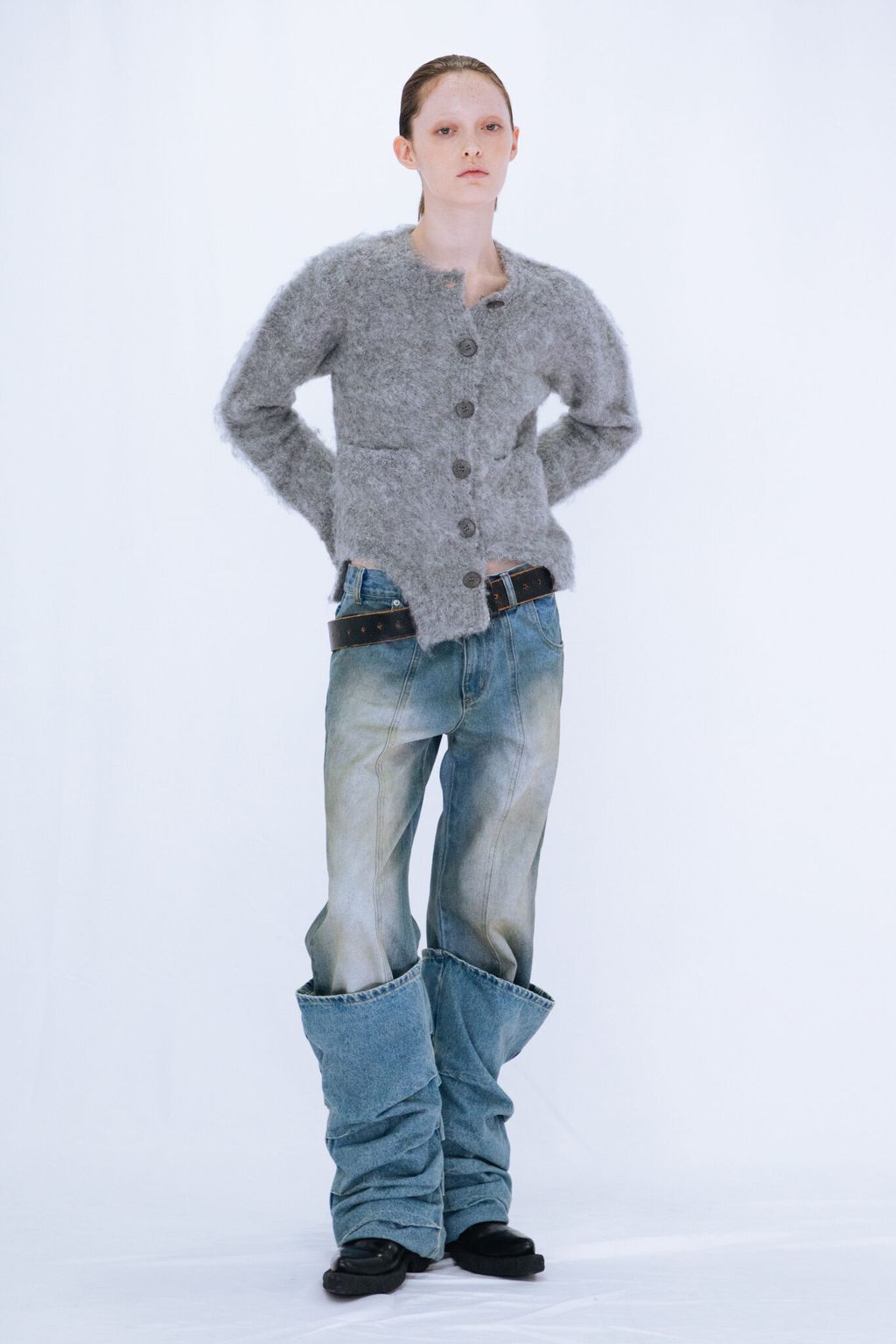 image_D7D3655D-C67B-4E00-A8EC-F1F5D8A143BF_1763131450