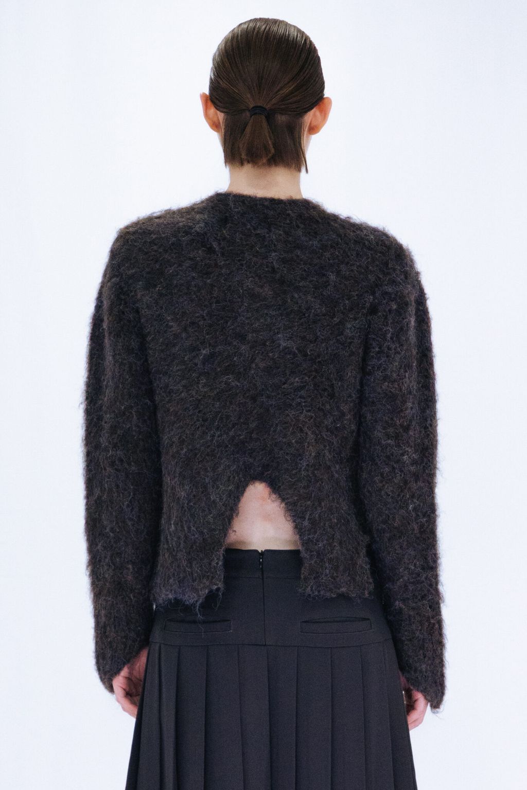 image_00F68960-F392-4004-A9D4-24D5F24C7255_1763131450