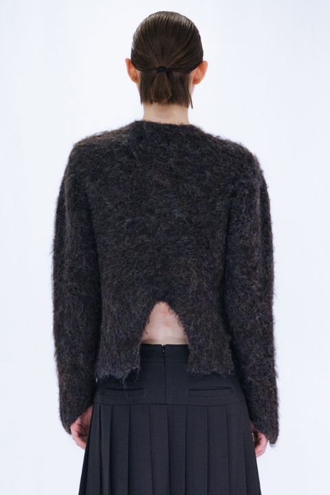 image_00F68960-F392-4004-A9D4-24D5F24C7255_1763131450