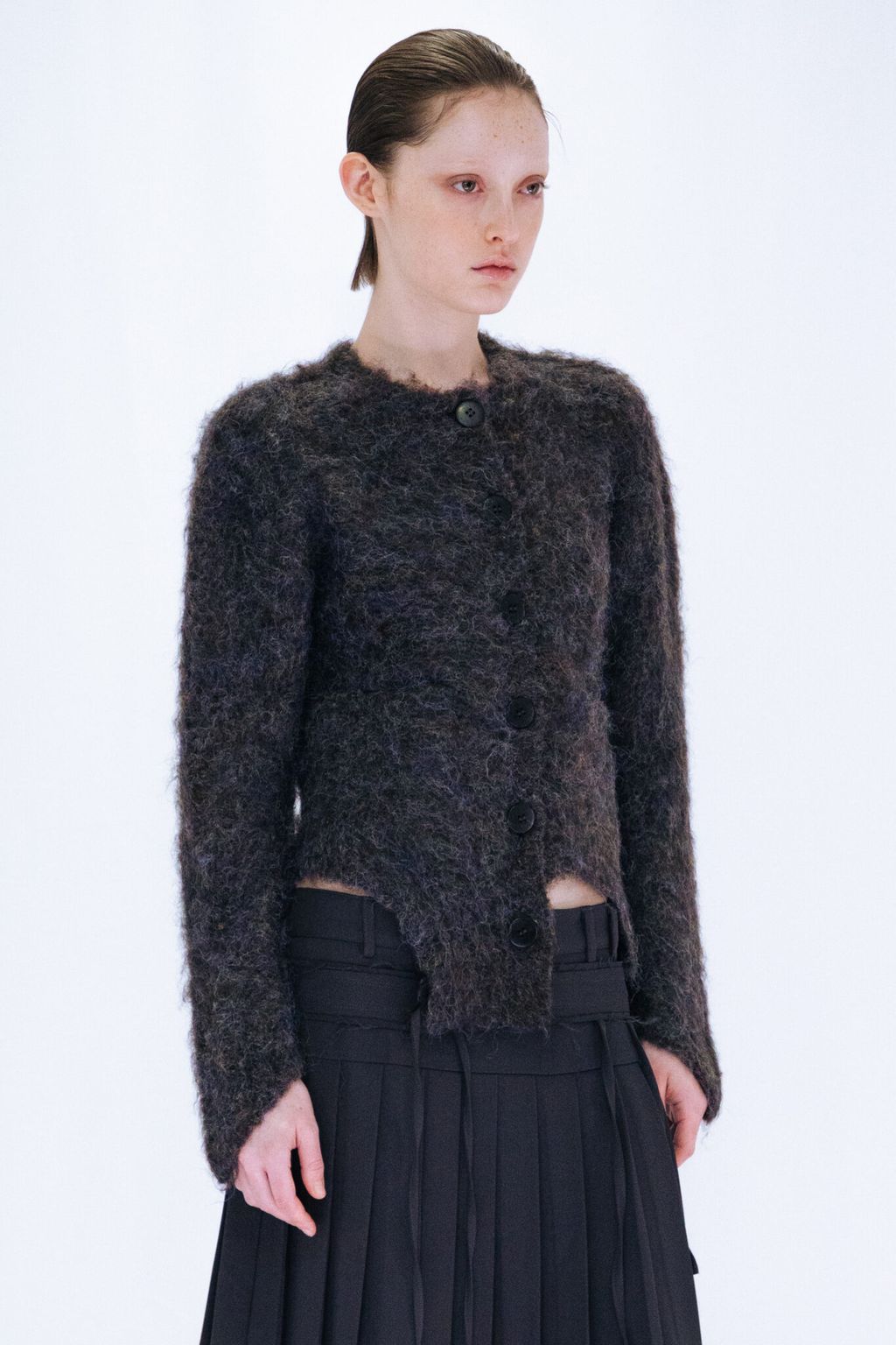 image_8750C79F-443E-49B3-9060-0FB8ACD2AC1B_1763131450