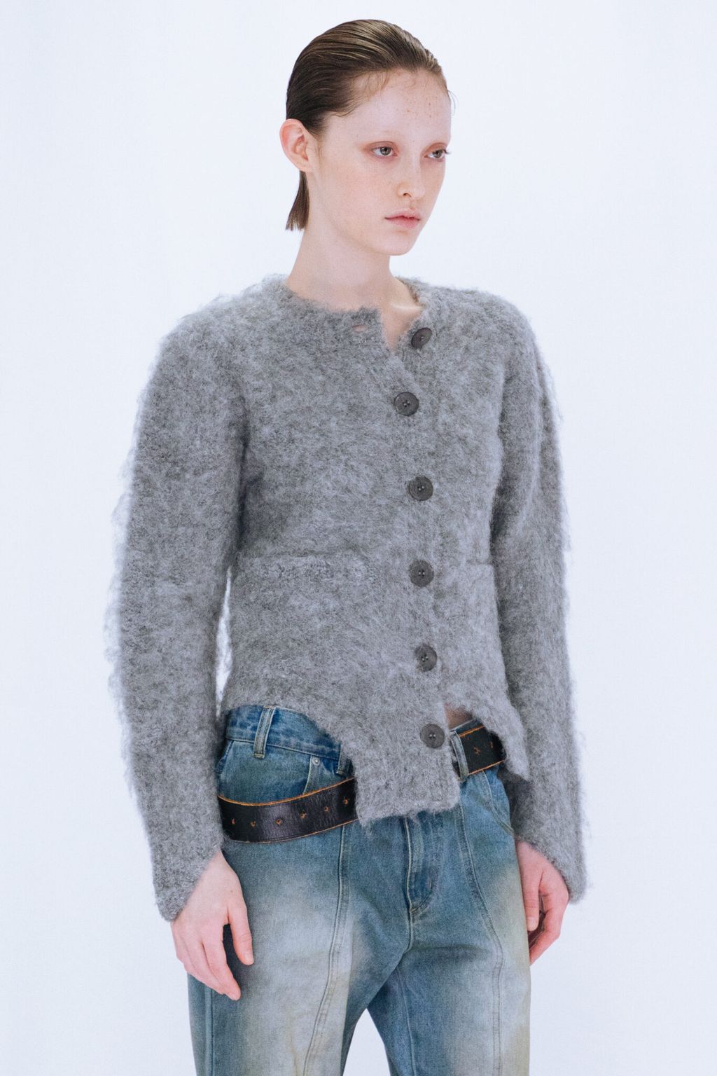 image_EC474206-CB86-4755-96E3-6236EE3F29B0_1763131450