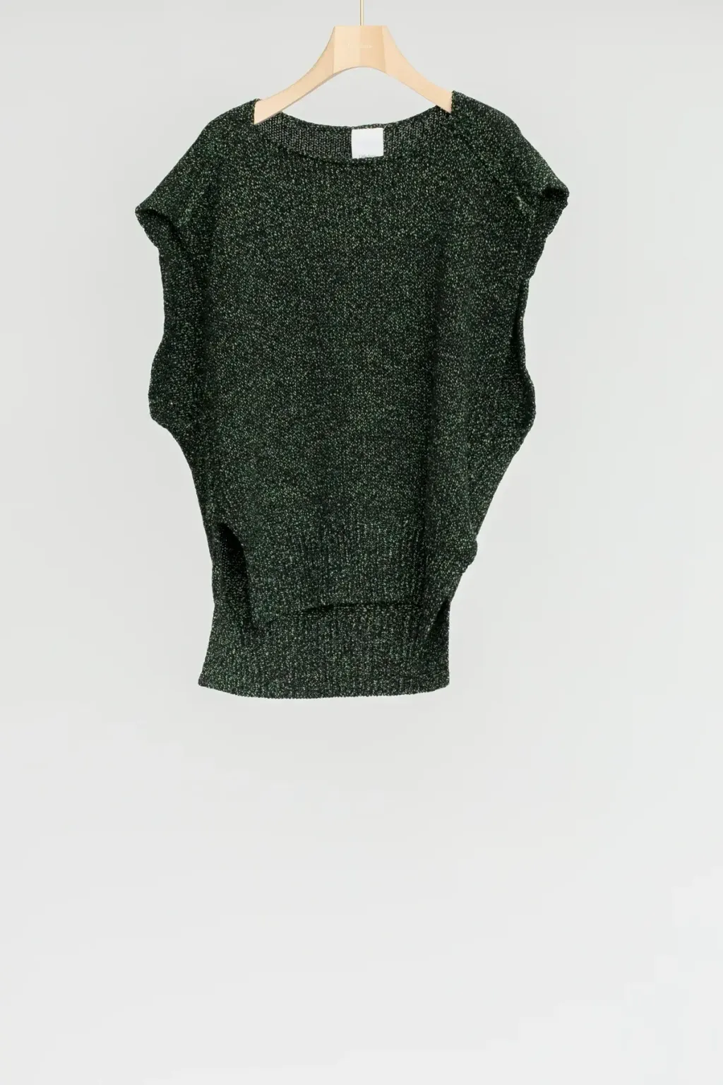 image_BC7AF6F8-B0F7-47CF-A8EF-9224F493CD89_1763132971