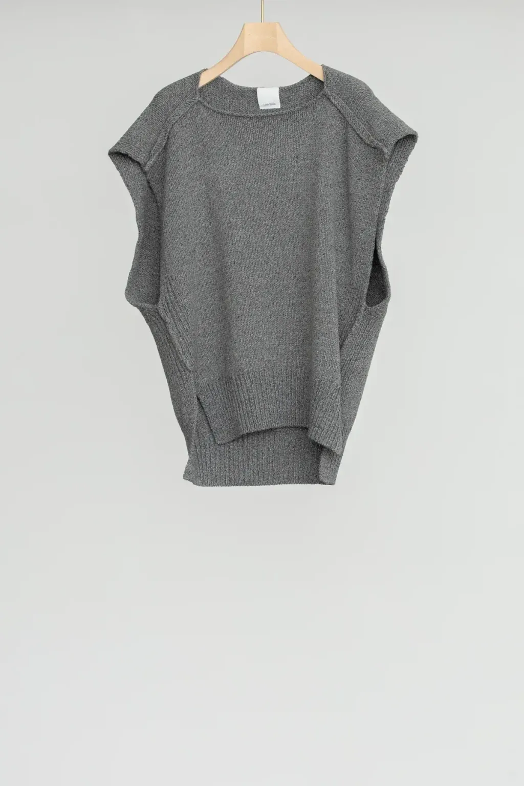 image_C0422FE8-C981-4989-8B9C-1C6661F359D1_1763132971