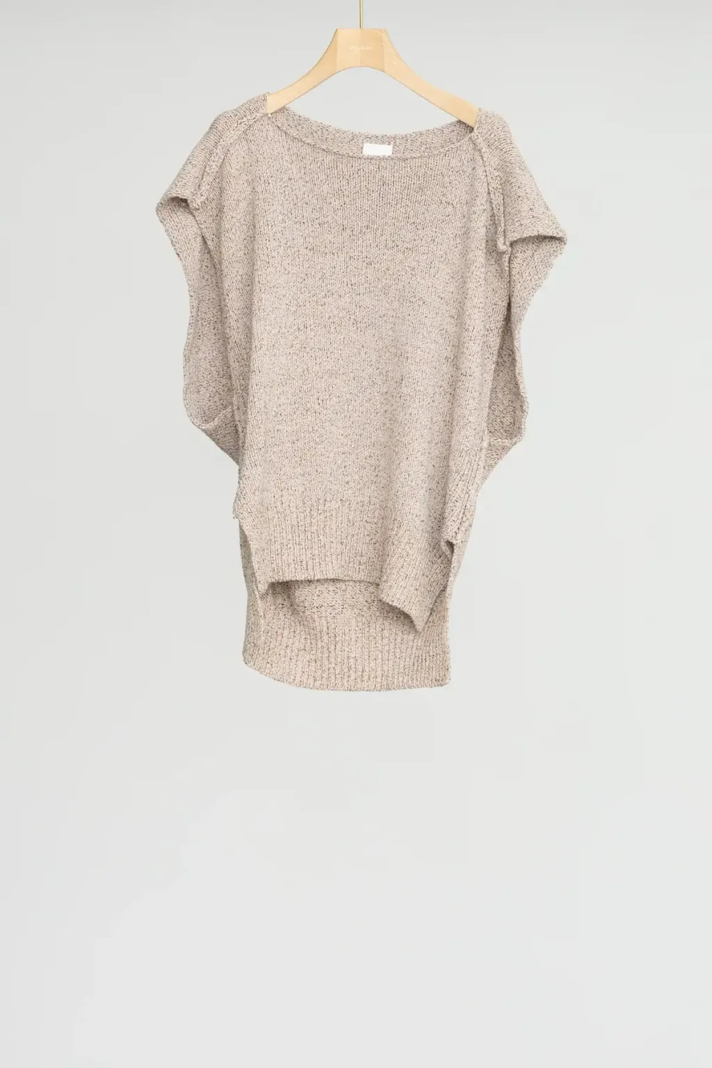 image_7DF3A720-01AB-48DD-8127-D43EA9EA3EBD_1763132971