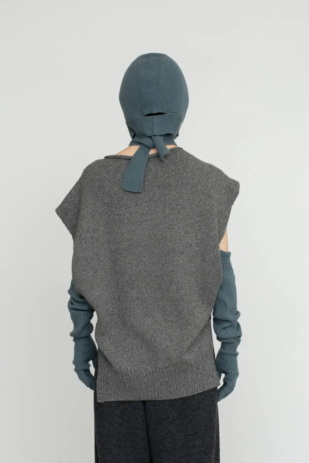 image_A4D0931C-4DB5-451E-B8BD-323759984D81_1763132971