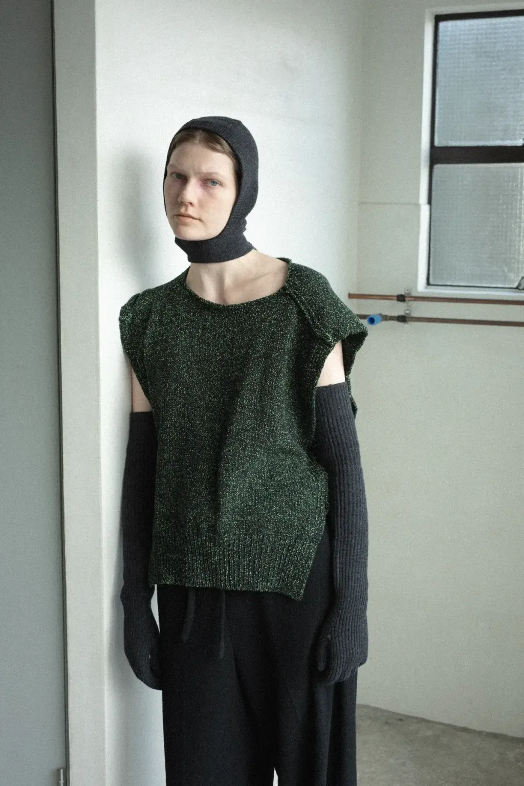 image_1E6EFDEC-A917-42D3-A8CB-A834179A92A8_1763132971