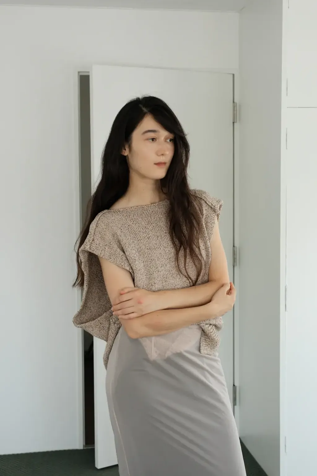 image_41BB6708-633C-4E8A-B282-4FD31B1E9630_1763132971