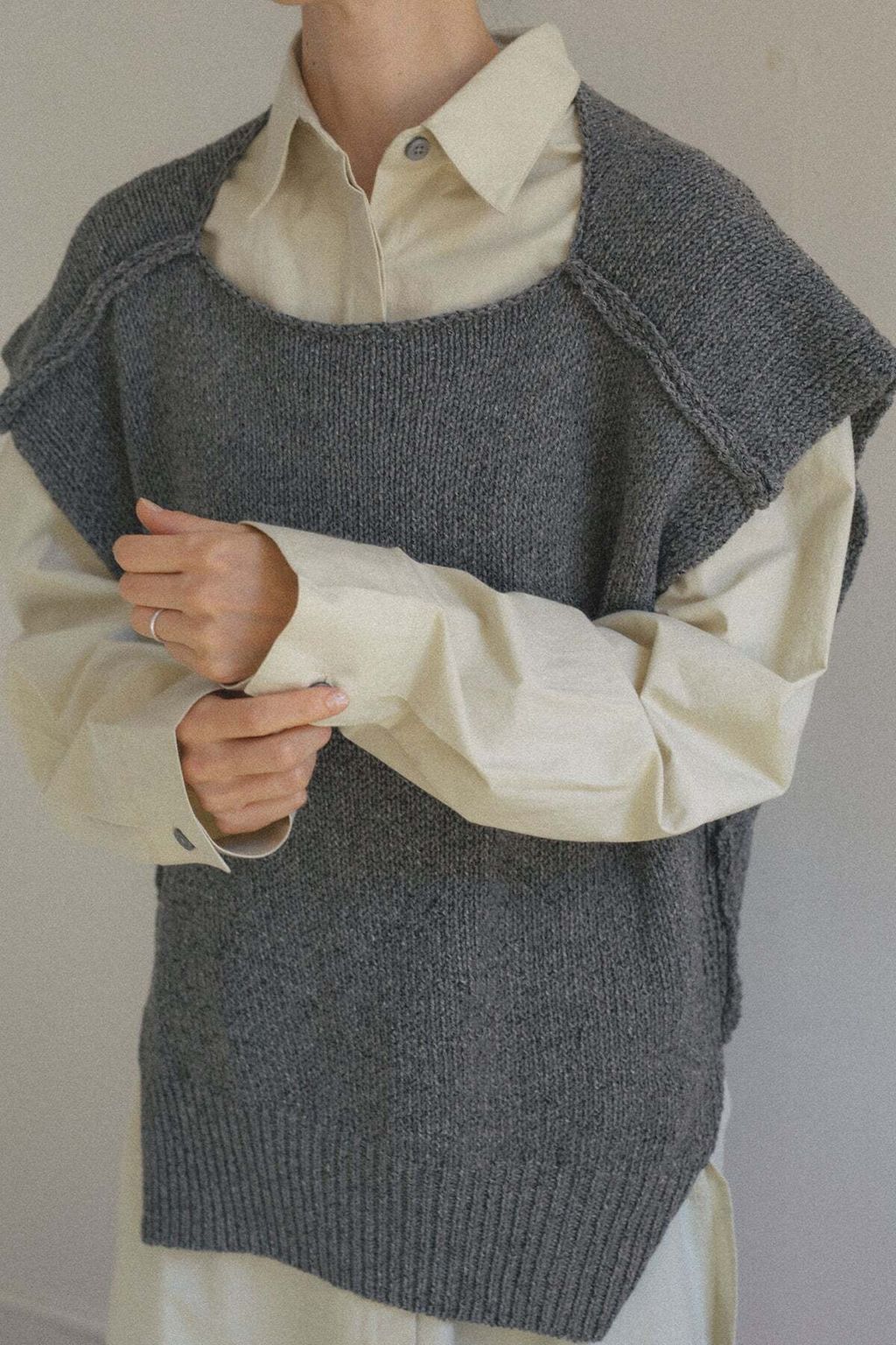 image_4D0665F8-2C17-43FE-A4C8-A3C0A3F507B3_1763132971