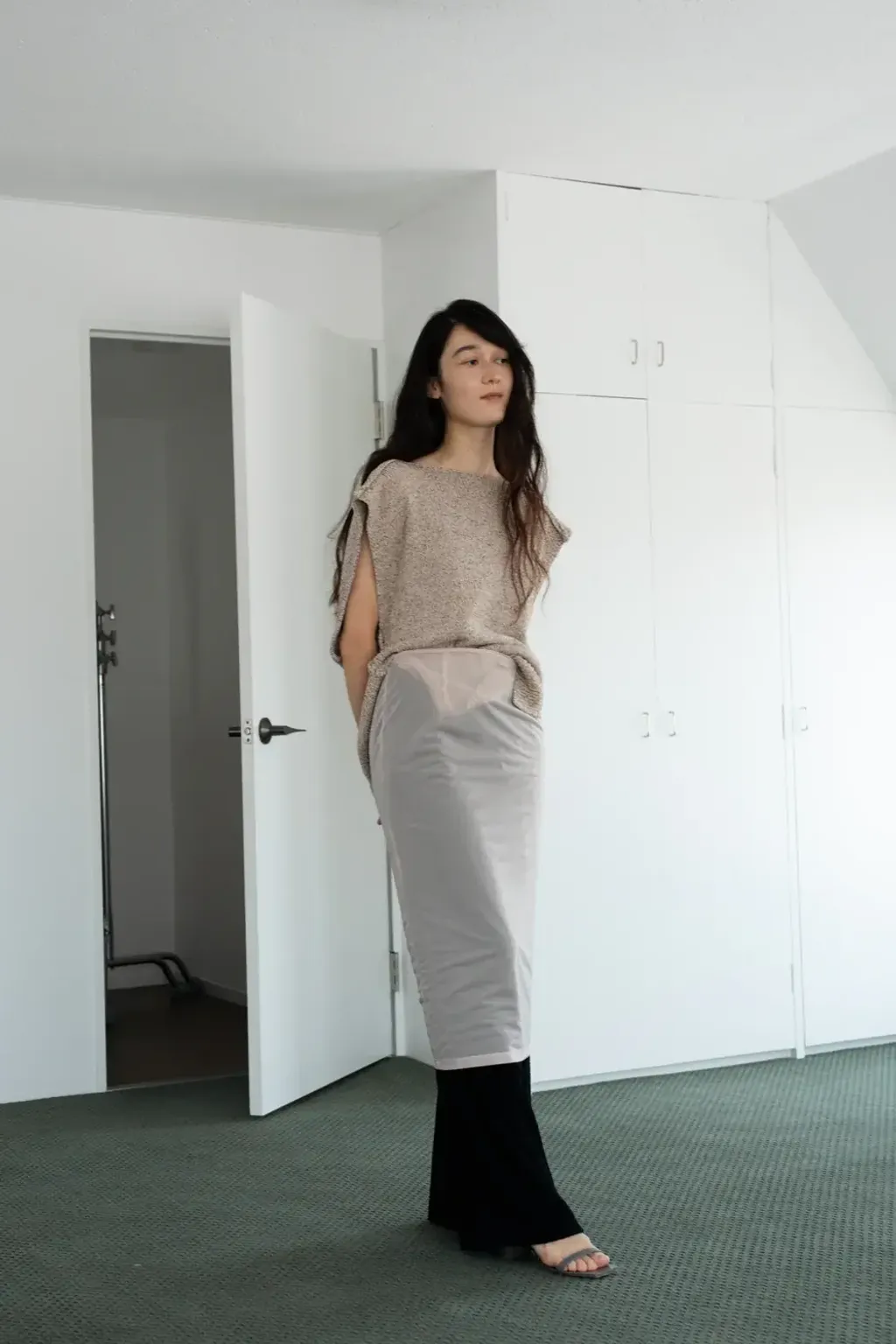 image_45067EF5-3613-485F-B955-222D28D97910_1763132971