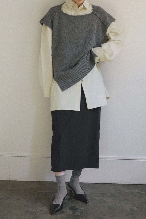 image_9EA2F046-87AE-4A53-A823-404BA562E95B_1763132971