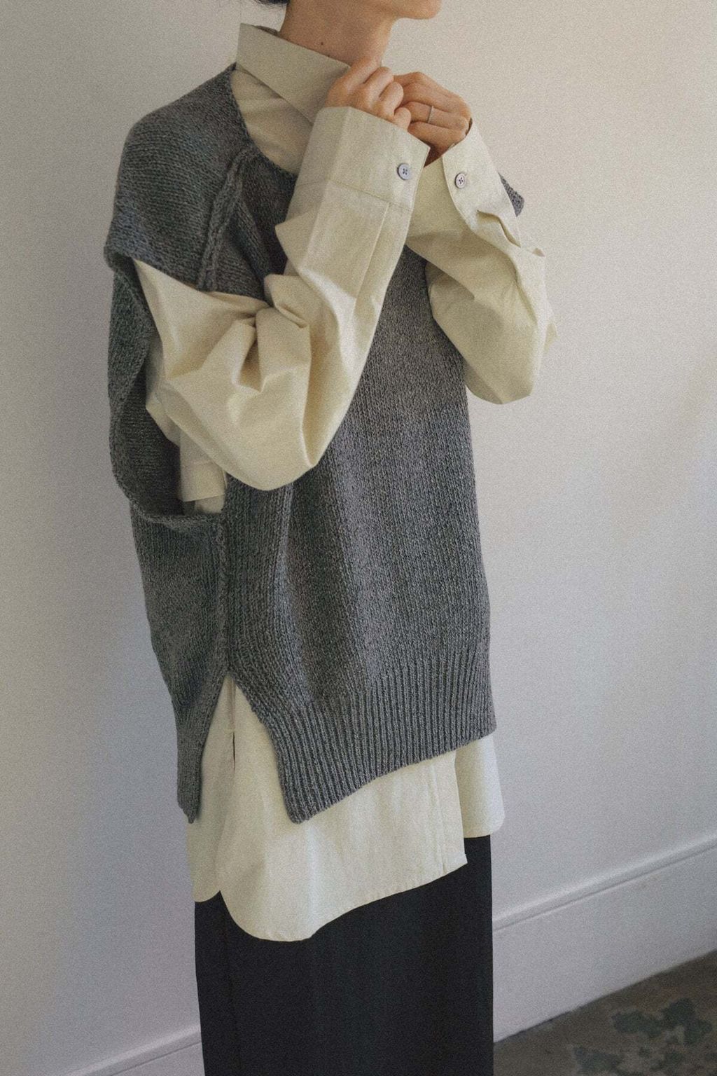 image_45E536F9-FE07-4FF5-A439-BDB7C3F8E65D_1763132971